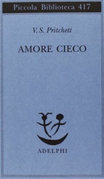 amore cieco