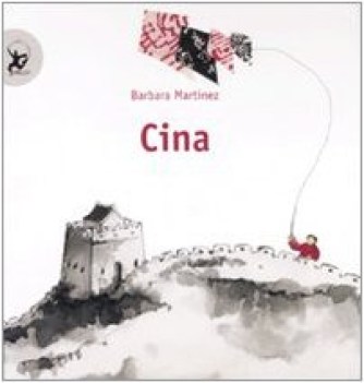 cina