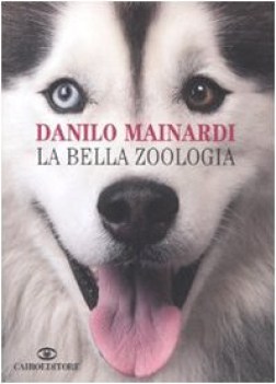 bella zoologia