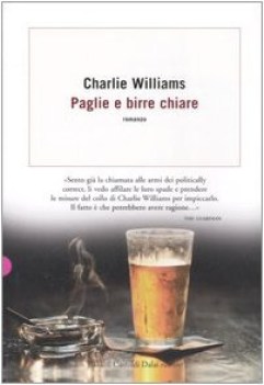 paglie e birre chiare