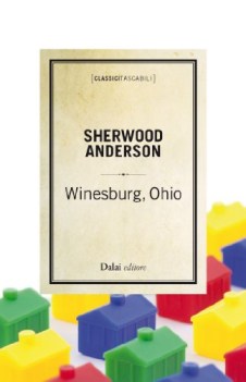 winesburg ohio