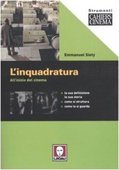 inquadratura