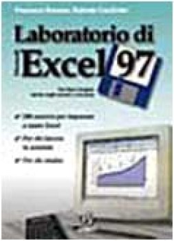 laboratorio di excel 97