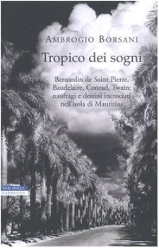 tropico dei sogni