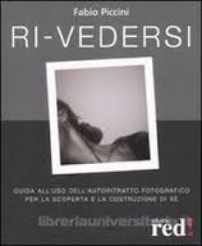 ri-vedersi