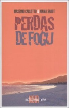 PERDAS DE FOGU