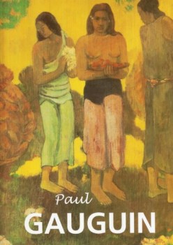 gauguin