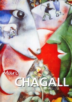 chagall