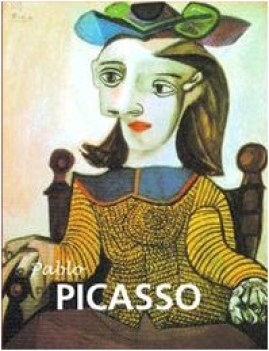 picasso