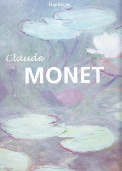 monet