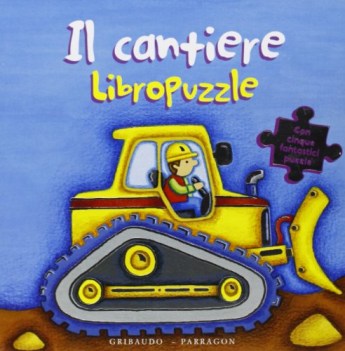 cantiere libropuzzle