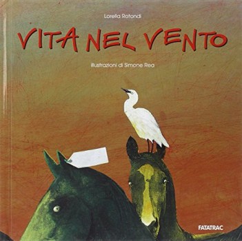 vita nel vento