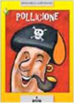 pollicione