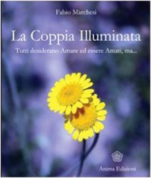 coppia illuminata