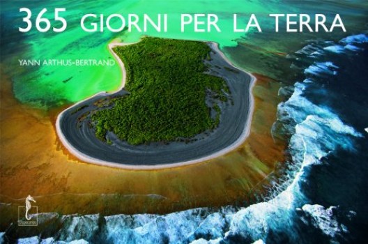 365 giorni per la terra