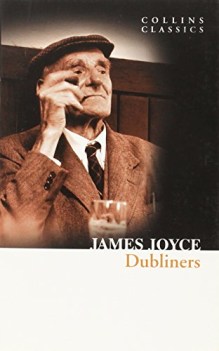 dubliners (inglese integrale)