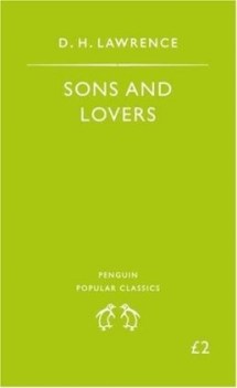 sons and lovers