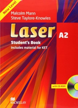 laser A2 sb+cd