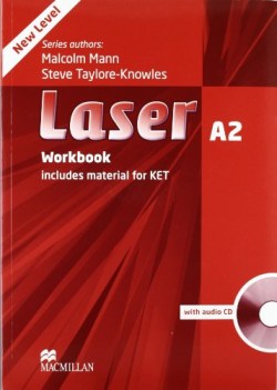 laser A2 wb