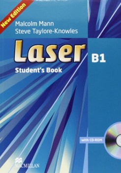 laser B1 pack (sb+wb)