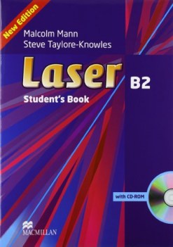 laser B2 pack sb+cdrom+wbnokey+cdaudio