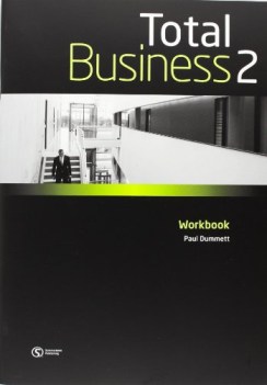 total business 2 wb