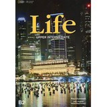 life upper int sb B2+ cd