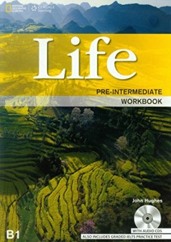 life pre-int wb B1+ cd