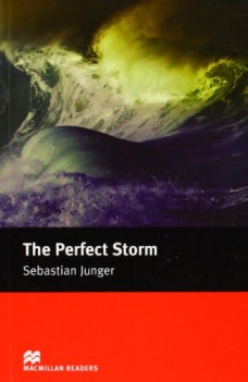 perfect storm