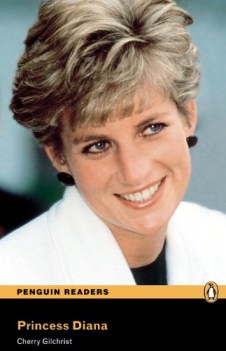 princess diana