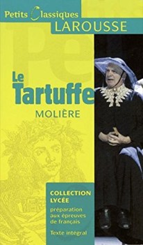 tartuffe