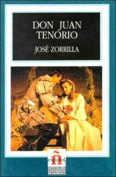 don juan tenorio (nivel 3)