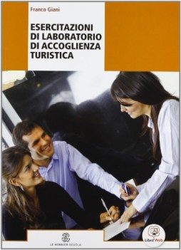 esercitazioni di laboratorio accoglienza materie tecn.itg,a,ipa