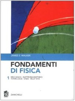 fondamenti di fisica 1 fc10