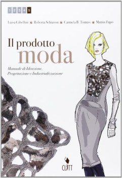 prodotto moda vol. 5