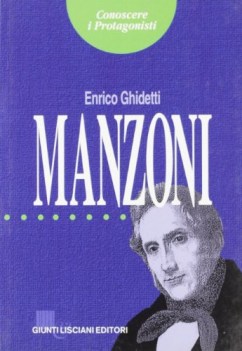 manzoni