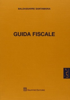 guida fiscale