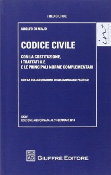 codice civile