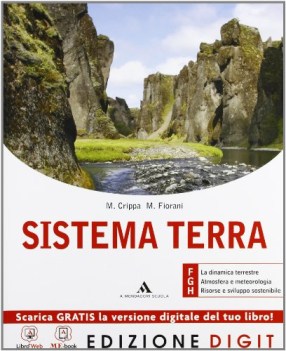 sistema terra fgh +mebook+digital