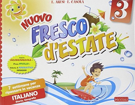 nuovo fresco d\'estate 3