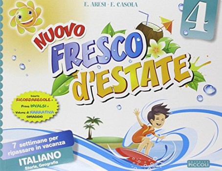 nuovo fresco d\'estate 4