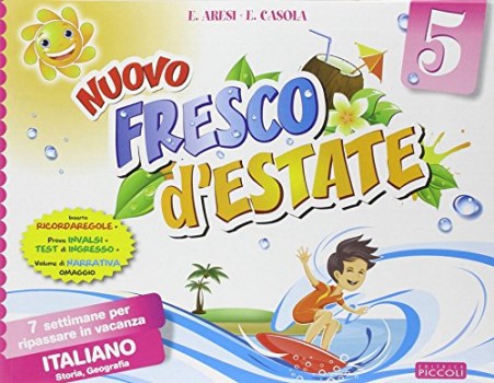 nuovo fresco d\'estate 5