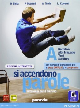 si accendono parole A+quad.+cd IN ESAURIMENTO