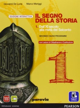 segno della storia 1+costituzione+eb=