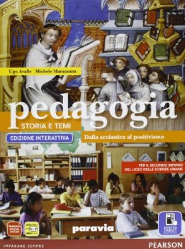 pedagogia 2 +eb psicol.,pedag.,didattica