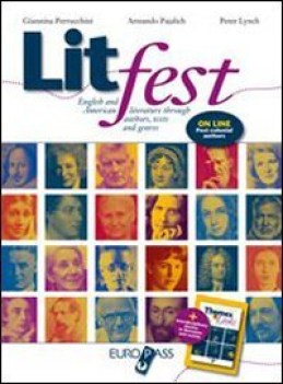 litfest + themes (2TOMI)