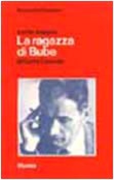 come leggere la ragazza di bube