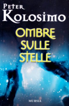 ombre sulle stelle