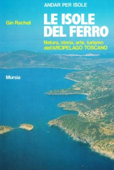 isole del ferro