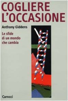 cogliere l\'occasione